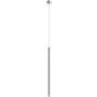 Zuma Line LOYA P0461-01A-F4F4 Pakabinama lempa 1x5W/LED 450LM