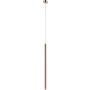 Zuma Line LOYA P0461-01A-F7F7 Pakabinama lempa 1x5W/LED 450LM