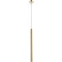 Zuma Line LOYA P0461-01A-K4K4 Pakabinama lempa 1x5W/LED 3000K 450LM