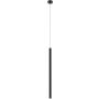 Zuma Line LOYA P0461-01A-L8L8 Pakabinama lempa 1x5W/LED 450LM