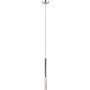 Zuma Line ONE P0461-01E-F4F4 Pakabinama lempa 1x5W/LED 450LM