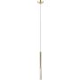 Zuma Line ONE P0461-01E-F7F7 Pakabinama lempa 1x5W/LED 450LM