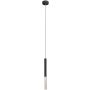 Zuma Line ONE P041-01E-P7P7 Pakabinama lempa 1x5W/LED IP20