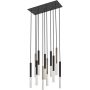 Zuma Line ONE P0461-11L-P7SD Pakabinama lempa 11x5W/LED 3000K 4950LM IP20