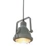 AZzardo TOBRUK AZ1585 Pakabinama lempa 1x25w/GU10