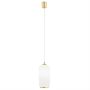 Argon PALLADO 4993 Pakabinama lempa 1x15W/E27 IP20