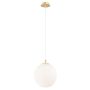 Argon PALOMA 8507 Pakabinama lempa 1x15W/E27 IP20