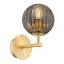 Argon PALOMA 8508 Sienos lempa 1x7W/E14 IP20