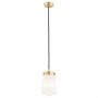 Argon PASADENA 8004 Pakabinama lempa 1x15W/E27 IP20