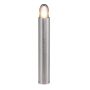 Elstead Lighting Paignton PAIGNTON-B-SS Stovinė lempa 1x18W/E27 IP55