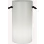 New Garden PALMA BOTTLE 3134 Stovinė lempa 1x5W/LED 3000/6500k 600lm ip65