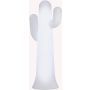 New Garden PANCHO 3091 Stovinė lempa 1x1,3W/LED 6000k 115lm ip65