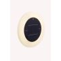 New Garden PAPAYA 30 3094 Sienos lempa 1x7W/LED 2700k 800lm ip68