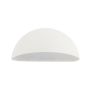Norlys PARIS 5039W Sienos lempa 1x4W/LED 4000K 681LM IP65