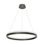 Zuma Line REGI PD2304600R-MB 1x47W/LED 3000K|4000K|5000K 2448lm IP20