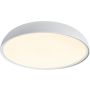 Nordlux Penelopa 2610116001 Lubų šviestuvas 36w/led 2700/4000k 3200lm IP20