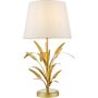 Dar Lighting Phaedra PHA4235 Stalo lempa 1x40w/e27