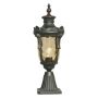 Elstead Lighting PHILADELPHIA PH3-M-OB Stovinė lempa 1x60W/E27 IP44
