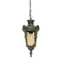 Elstead Lighting PHILADELPHIA PH8-M-OB Pakabinama lempa 1x60W/E27 IP44