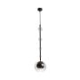 Maytoni Ros MOD227PL-01B Pakabinama lempa 1x28W/GU10 IP20