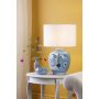 Dar Lighting Picasso PIC4123 Stalo lempa 1x60w/e27