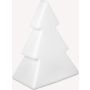 New Garden PINUS 100 COLD 3137 Stovinė lempa 1x14W/LED 6000-6500k 1400lm ip65