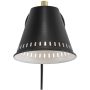 Nordlux PINE 2010381003 Sienos lempa 1x15W/GU10 IP20