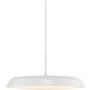 Nordlux PISO 2010763001 Pakabinama lempa 2200-2700K 1600LM IP20