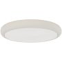 Open Design Highlights Piatto OR86195 Lubų šviestuvas 55W/LED 3000K / 4500K / 6500K 5683lm IP20