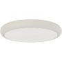 Open Design Highlights Piatto OR86201 Lubų šviestuvas 73W/LED 3000K / 4500K / 6500K 6742lm IP20