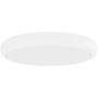 Open Design Highlights Piatto OR86218 Lubų šviestuvas 55W/LED 3000K / 4500K / 6500K 5683lm IP20