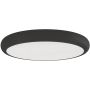 Open Design Highlights Piatto OR86232 Lubų šviestuvas 55W/LED 3000K / 4500K / 6500K 5683lm IP20