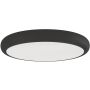 Open Design Highlights Piatto OR86249 Lubų šviestuvas 73W/LED 3000K / 4500K / 6500K 6742lm IP20