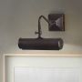 Elstead Lighting PICTURE LIGHTS PL1-10-DB Paveikslų lemputė 1x40W/E14