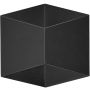Italux BARI PL-463 Sienos lempa 10W/LED 4000K 570LM IP54