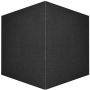Italux BARI PL-467 Sienos lempa 10W/LED 4000K 570LM IP54