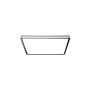 Italux Bastia PLF-83625-230S-18W-WH Lubų šviestuvas 1x18W/LED 2800K|4000K|6000K 1700lm IP20