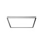 Italux Bastia PLF-83625-300S-24W-WH Lubų šviestuvas 1x24W/LED 2800K|4000K|6000K 2800lm IP20