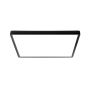 Italux Bastia PLF-83625-450S-45W-BL Lubų šviestuvas 1x45W/LED 2800K|4000K|6000K 5300lm IP20