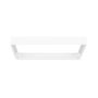 Italux MERISMA PLN-76009A-FR-WH Montavimo rėmas IP20