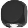 Italux PORSO PL-462 Sienos lempa 2W/LED 4000K 160LM IP54