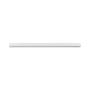 Sigma Lighting FUTURA 32896 Stropo šviestuvas 18W 3000K 2250LM