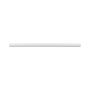 Sigma Lighting FUTURA 32899 Stropo šviestuvas 24W 3000K 3000LM