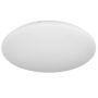 SMD LED ASTRA PLAF0410SLL Lubų šviestuvas 1x12W/LED 4000K 1200lm IP20
