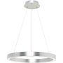 Zuma Line CARLO PL200910-500-SL Pakabinama lempa 1x50W/LED 4000K 3200LM IP20