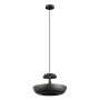 Italux MARINA PND-73221-1L-GR Pakabinama lempa 1x40W/E27 IP20