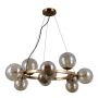 PND-30223-11A Montora  Italux