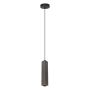 Italux Tecno PND-37492-1-BRO Pakabinama lempa 1x10W/GU10 IP20