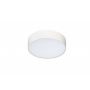 AZzardo MONZA II R 30 SMART WIFI AZ3238 Lubų šviestuvas 1x36W/LED 3000K 3060LM IP20