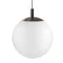 Kaspa ALUR L 11142320 Pakabinama lempa 3x25W/E27 IP20